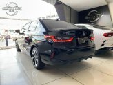 Honda City RS 2022 - Biển thành phố, xe cực thể thao, có trả góp