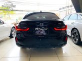 Honda City RS 2022 - Biển thành phố, xe cực thể thao, có trả góp