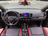 Honda City RS 2022 - Biển thành phố, xe cực thể thao, có trả góp