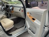 Toyota Innova 2010 - Giá chào bán 285 triệu