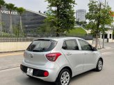 Hyundai Grand i10 2019 - Số sàn