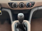 Hyundai Grand i10 2019 - Số sàn