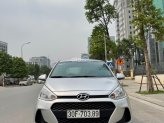 Hyundai Grand i10 2019 - Số sàn