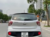 Hyundai Grand i10 2019 - Số sàn
