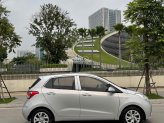 Hyundai Grand i10 2019 - Số sàn