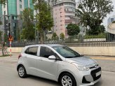 Hyundai Grand i10 2019 - Số sàn