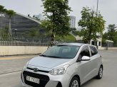Hyundai Grand i10 2019 - Số sàn