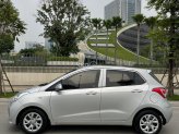 Hyundai Grand i10 2019 - Số sàn