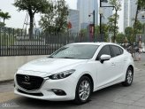 Mazda 3 1.5L Sedan 2018 - Giá còn cực tốt