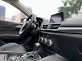 Mazda 3 1.5L Sedan 2018 - Giá còn cực tốt