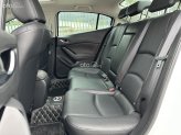 Mazda 3 1.5L Sedan 2018 - Giá còn cực tốt