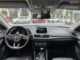 Mazda 3 1.5L Sedan 2018 - Giá còn cực tốt