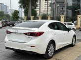Mazda 3 1.5L Sedan 2018 - Giá còn cực tốt