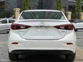 Mazda 3 1.5L Sedan 2018 - Giá còn cực tốt