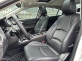 Mazda 3 1.5L Sedan 2018 - Giá còn cực tốt