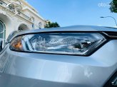 Ford EcoSport 2016 - Biển thành phố, xe gia đình nhỏ đi cực đẹp, bao test hãng