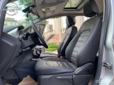 Ford EcoSport 2016 - Biển thành phố, xe gia đình nhỏ đi cực đẹp, bao test hãng