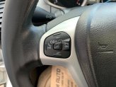 Ford EcoSport 2016 - Biển thành phố, xe gia đình nhỏ đi cực đẹp, bao test hãng
