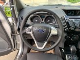 Ford EcoSport 2016 - Biển thành phố, xe gia đình nhỏ đi cực đẹp, bao test hãng