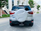 Ford EcoSport 2016 - Biển thành phố, xe gia đình nhỏ đi cực đẹp, bao test hãng
