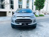 Ford EcoSport 2016 - Biển thành phố, xe gia đình nhỏ đi cực đẹp, bao test hãng
