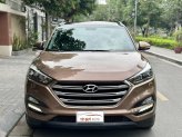 Hyundai Tucson 2.0 Đặc biệt 2016 - Giá còn cực tốt