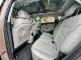 Hyundai Tucson 2.0 Đặc biệt 2016 - Giá còn cực tốt