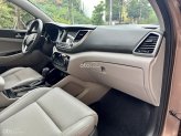 Hyundai Tucson 2.0 Đặc biệt 2016 - Giá còn cực tốt