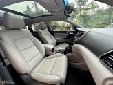 Hyundai Tucson 2.0 Đặc biệt 2016 - Giá còn cực tốt