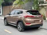 Hyundai Tucson 2.0 Đặc biệt 2016 - Giá còn cực tốt