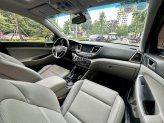Hyundai Tucson 2.0 Đặc biệt 2016 - Giá còn cực tốt