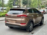 Hyundai Tucson 2.0 Đặc biệt 2016 - Giá còn cực tốt