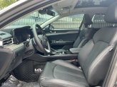 Kia K5 2.0 Premium 2022 - Giá còn cực tốt