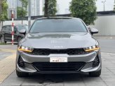 Kia K5 2.0 Premium 2022 - Giá còn cực tốt