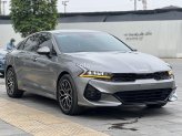 Kia K5 2.0 Premium 2022 - Giá còn cực tốt