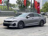 Kia K5 2.0 Premium 2022 - Giá còn cực tốt