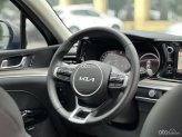 Kia K5 2.0 Premium 2022 - Giá còn cực tốt