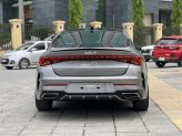 Kia K5 2.0 Premium 2022 - Giá còn cực tốt
