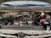 Toyota Innova 2010 - Giá chào bán 285 triệu
