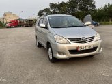 Toyota Innova 2010 - Giá chào bán 285 triệu
