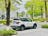 Kia Seltos 2020 - Giá tốt