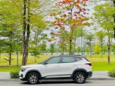 Kia Seltos 2020 - Giá tốt