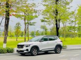 Kia Seltos 2020 - Giá tốt