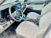 Kia Seltos 2020 - Giá tốt