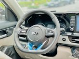 Kia Seltos 2020 - Giá tốt