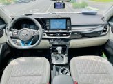 Kia Seltos 2020 - Giá tốt
