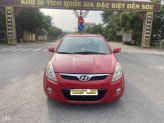 Hyundai i20 1.4 AT 2011 - 1 chủ, nguyên bản 100%. Xe chất quá
