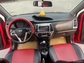 Hyundai i20 1.4 AT 2011 - 1 chủ, nguyên bản 100%. Xe chất quá