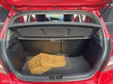 Hyundai i20 1.4 AT 2011 - 1 chủ, nguyên bản 100%. Xe chất quá