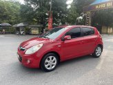 Hyundai i20 1.4 AT 2011 - 1 chủ, nguyên bản 100%. Xe chất quá